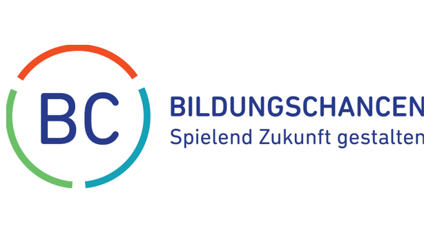 Bildungschancen Logo
