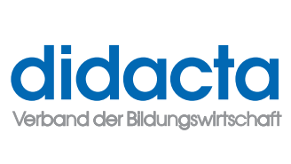 didacta Verband Logo