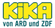 KIKA von ARD und ZDF